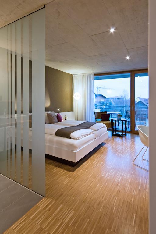 Rosengarten 3*