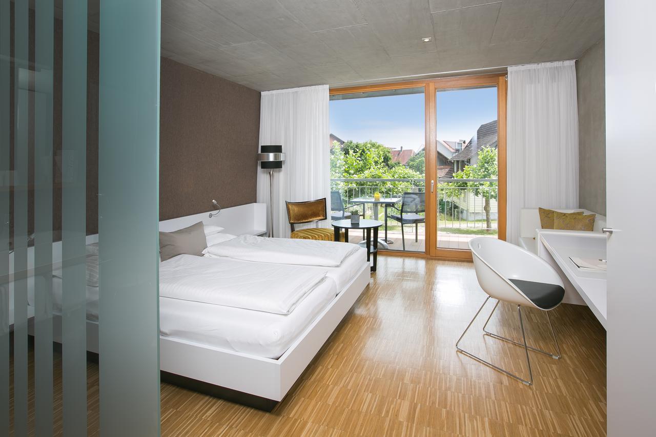 Rosengarten Hotel