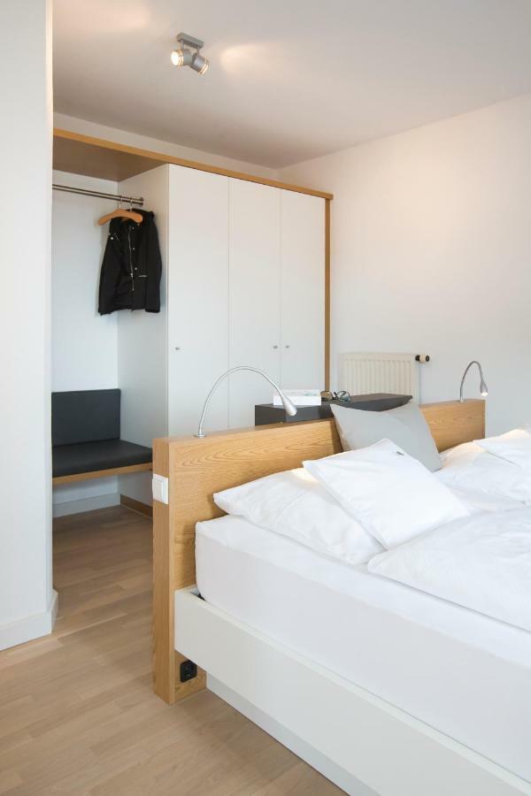 Rosengarten 3*